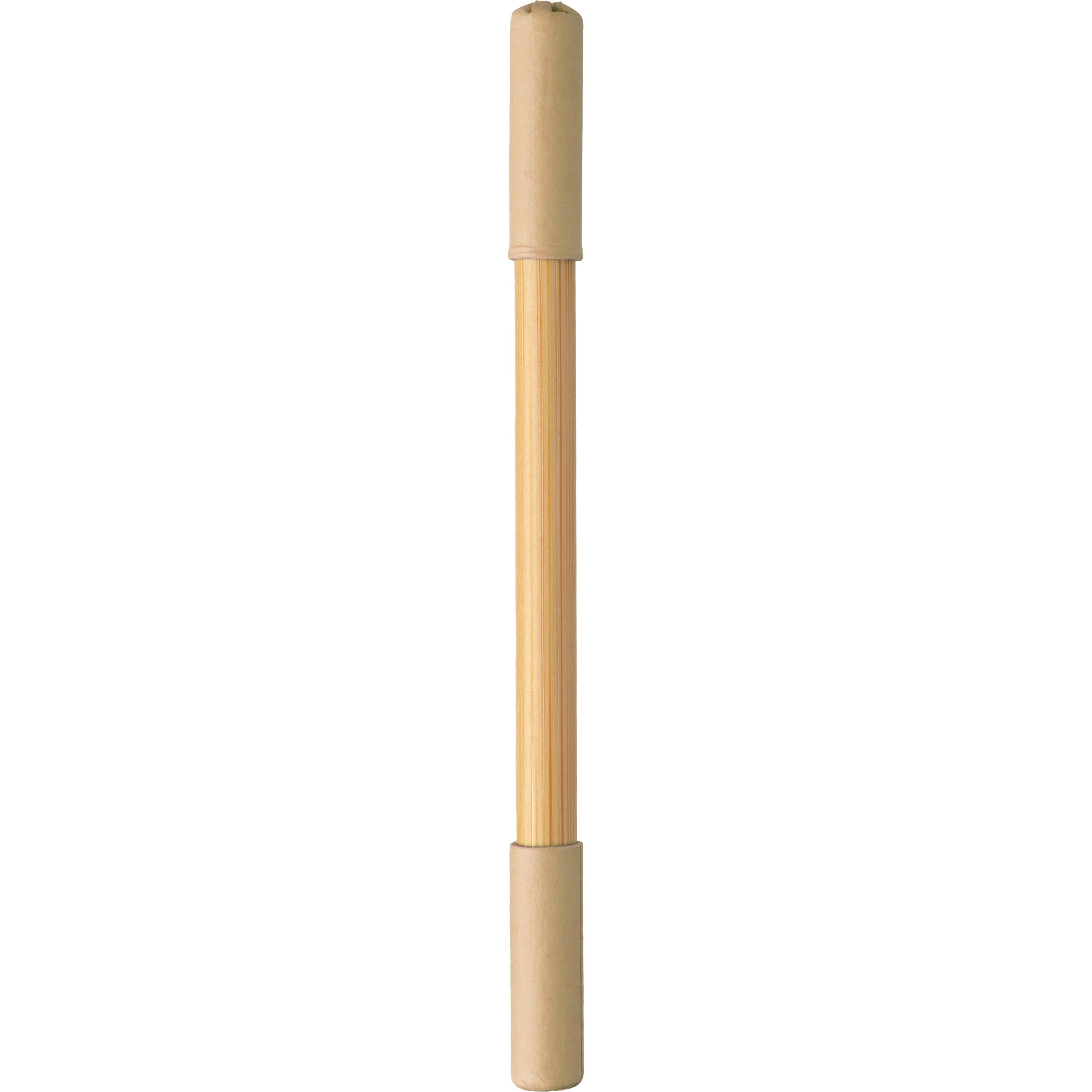Braun