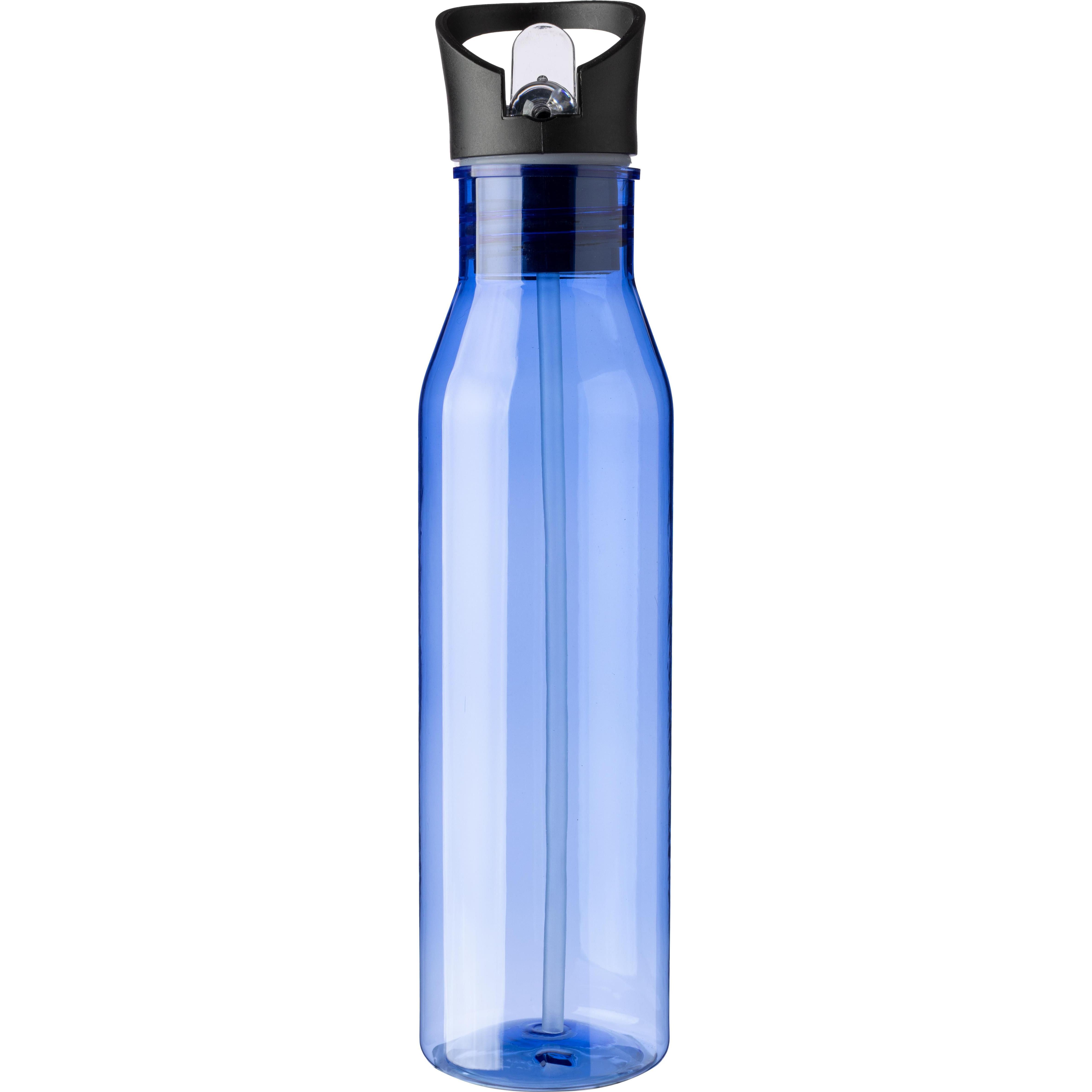 Trinkflasche Manfred | 730 ml