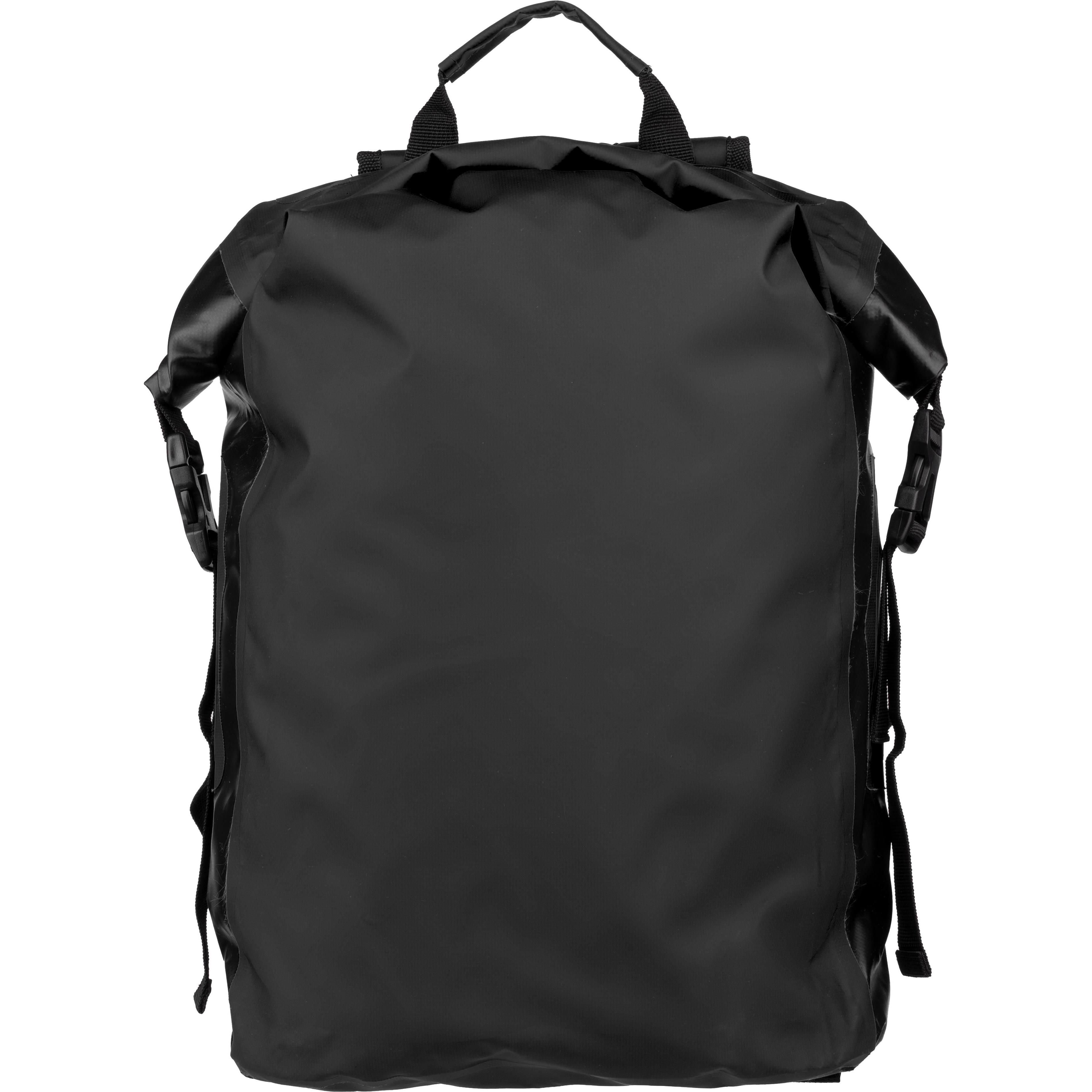 Roll-Top-Rucksack Hermann | Plane | Wasserdicht | 25 l