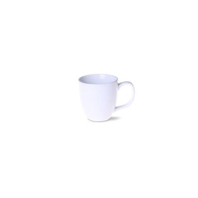 Americano Pure