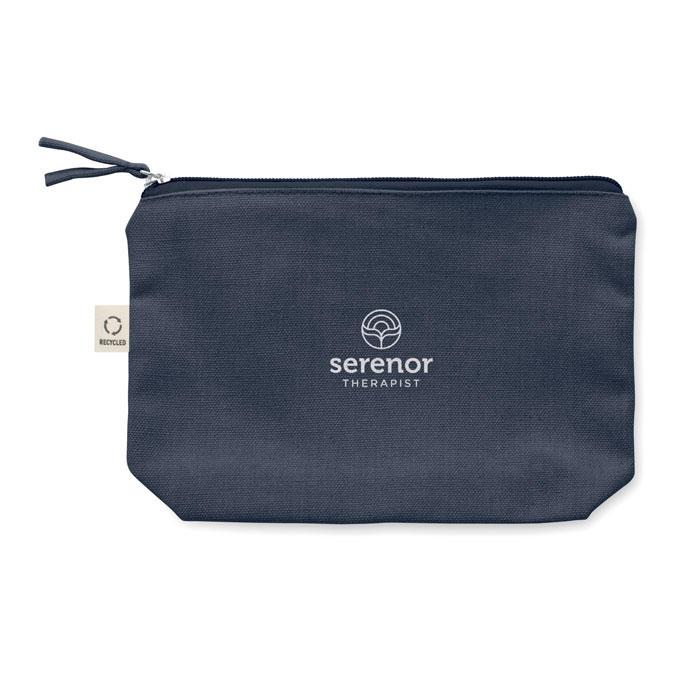 Kosmetiktasche 320 g/m²