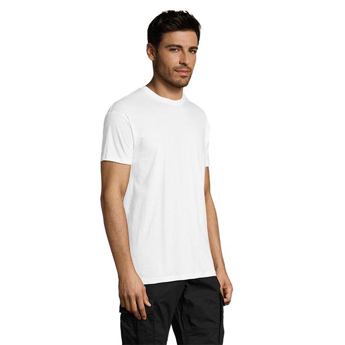 TITAN T-SHIRT 150gr