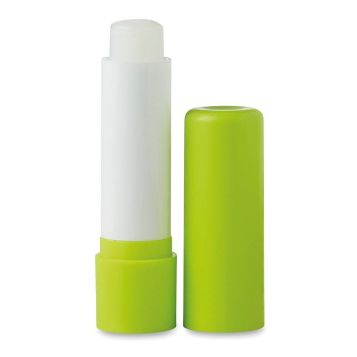 Lippenbalsam