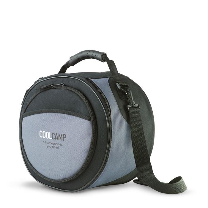 BBQ Kühltasche