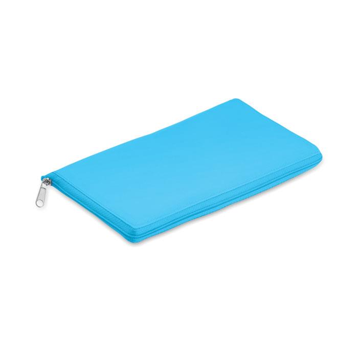 Kühltasche