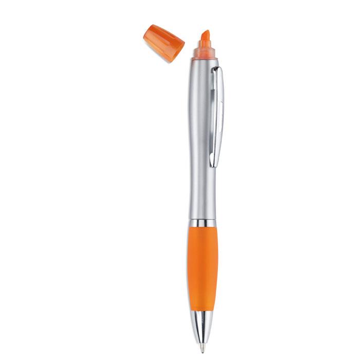 2in1 Stift