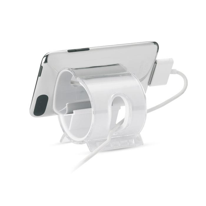 Smartphone Halter