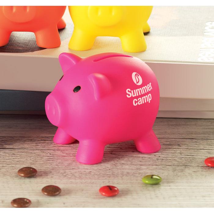 Sparschwein
