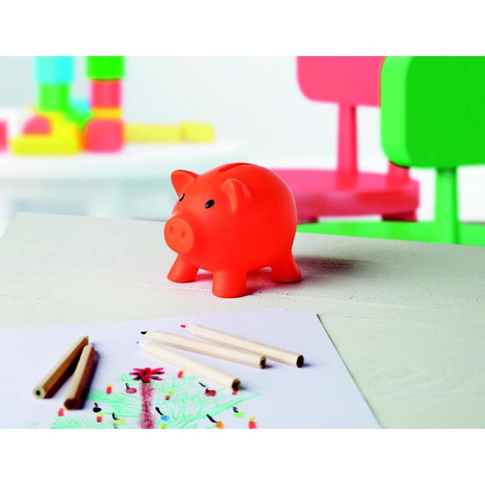 Sparschwein