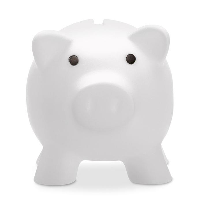 Sparschwein