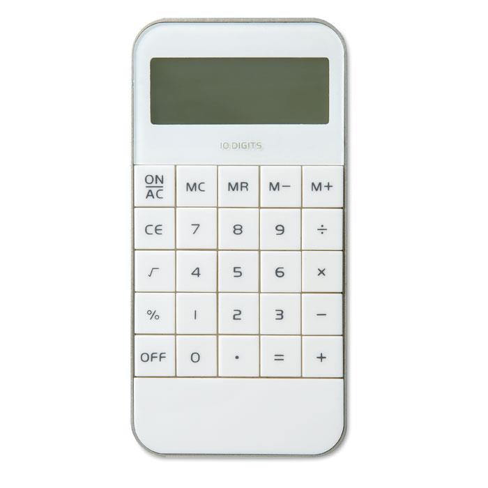 Taschenrechner