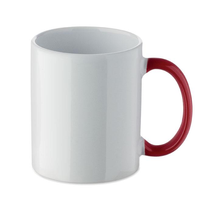 Keramikbecher 300ml