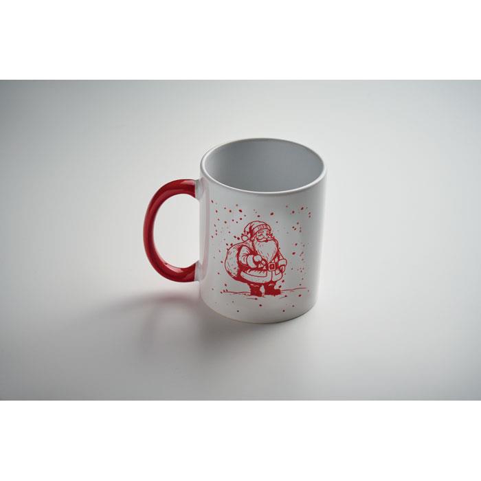 Keramikbecher 300ml