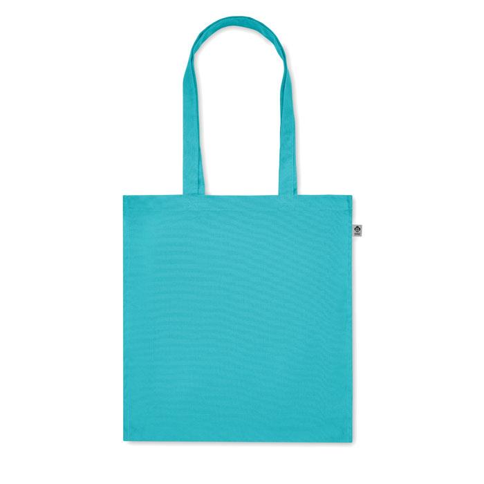 Einkaufstasche Organic Cotton