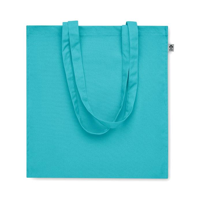 Einkaufstasche Organic Cotton