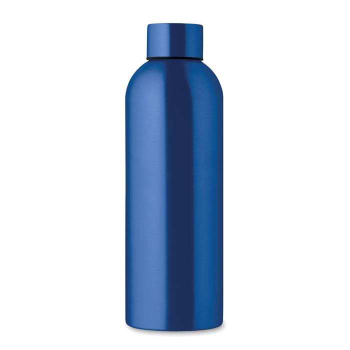 Einwandige Trinkflasche 750 ml