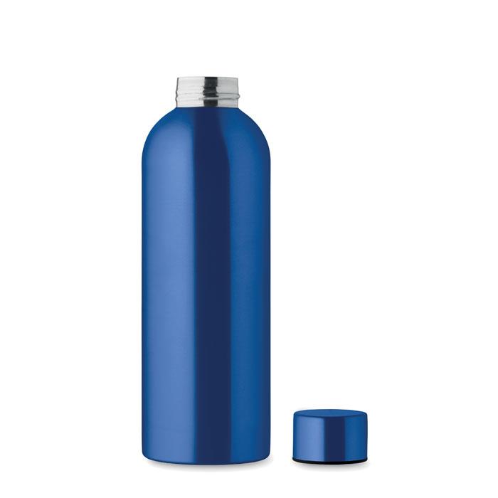 Einwandige Trinkflasche 750 ml