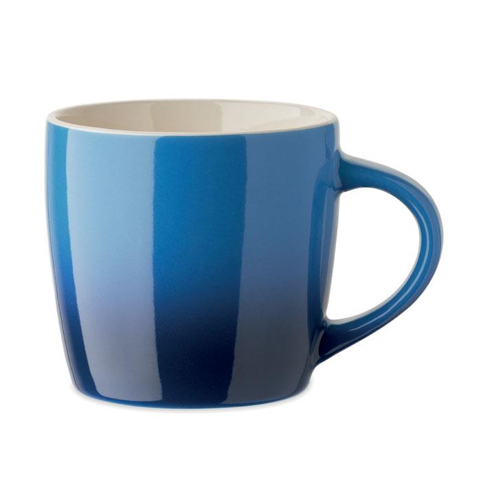 Keramikbecher 300 ml