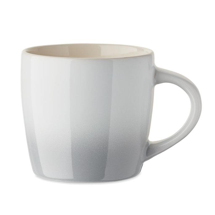 Weiß