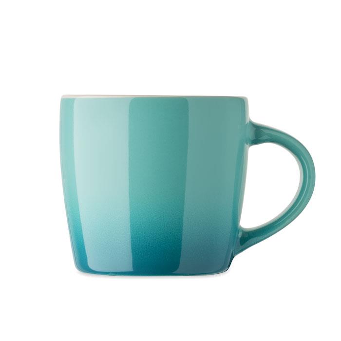 Keramikbecher 300 ml