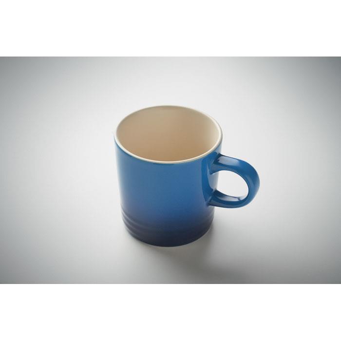 Keramikbecher 290 ml