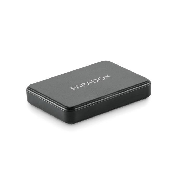 Powerbank 5000 mAh