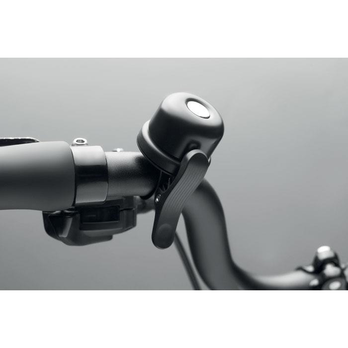 Fahrradklingel Apple® Find My