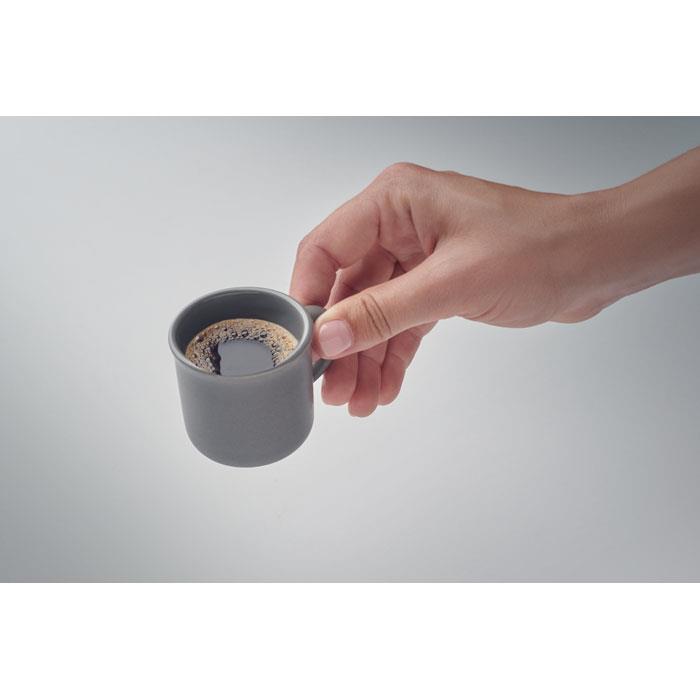 Espresso Tasse Keramik 40 ml