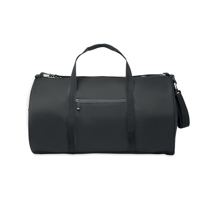 Sport-/Reisetasche 600D RPET