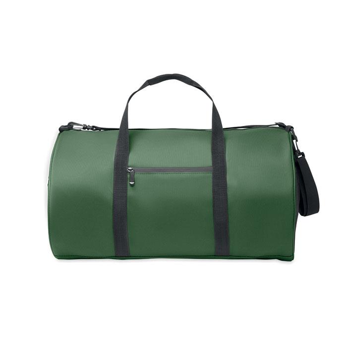 Sport-/Reisetasche 600D RPET