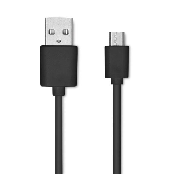 4.2 Wireless Lautsprecher
