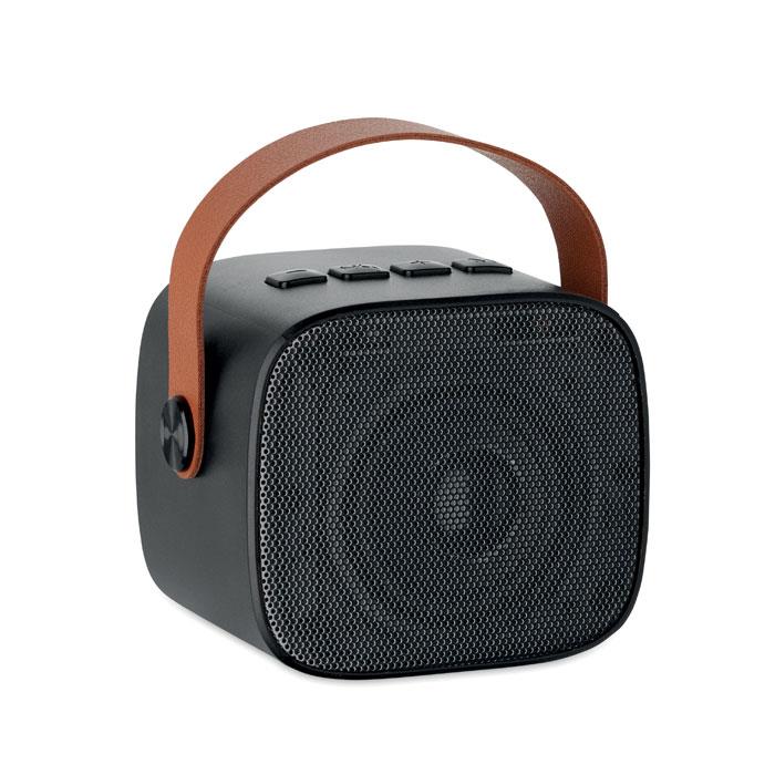 5.0 Wireless Lautsprecher