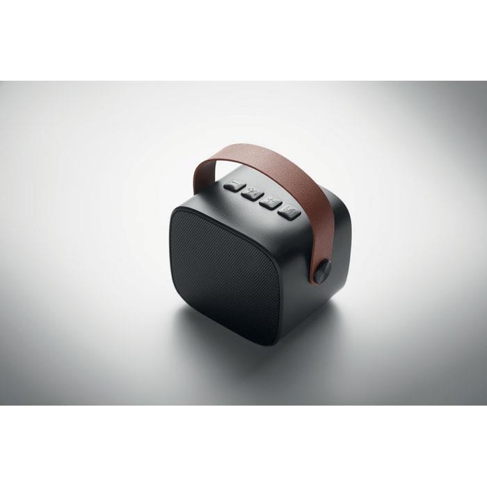5.0 Wireless Lautsprecher