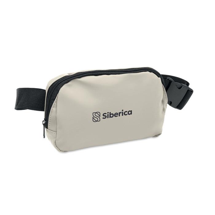 Gürteltasche PU
