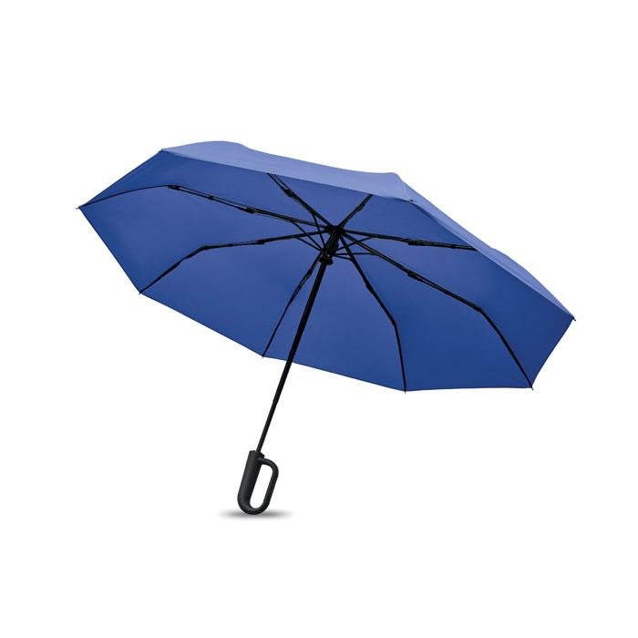 Windproof Regenschirm 21