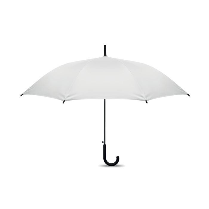 23´´ Regenschirm