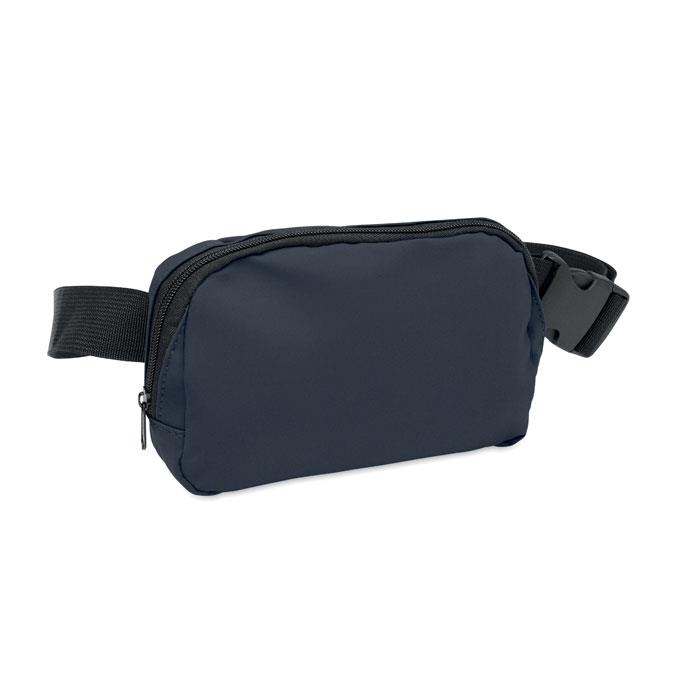 Gürteltasche PU