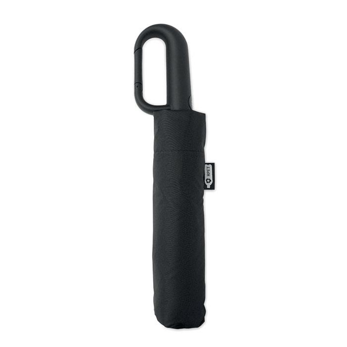 Windproof Regenschirm 21