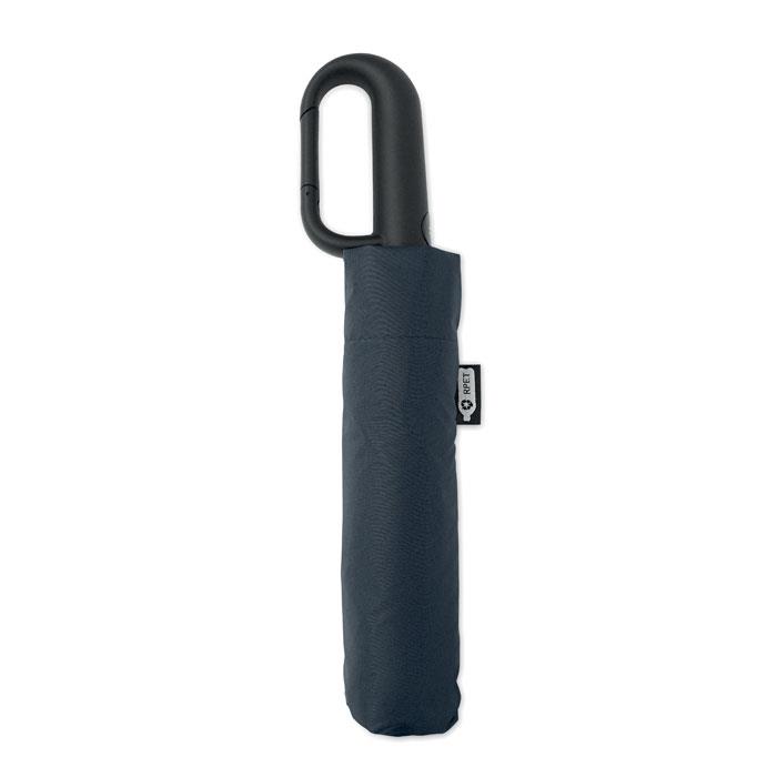 Windproof Regenschirm 21