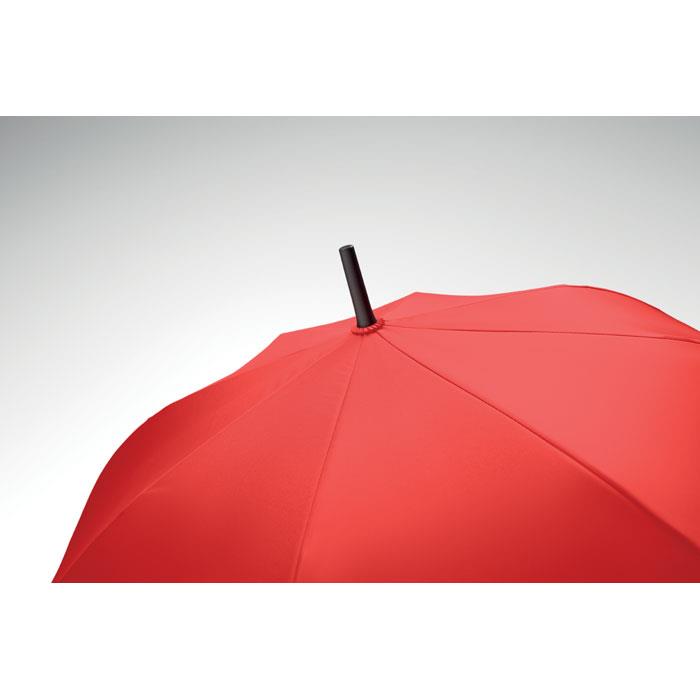 Windproof Regenschirm 23