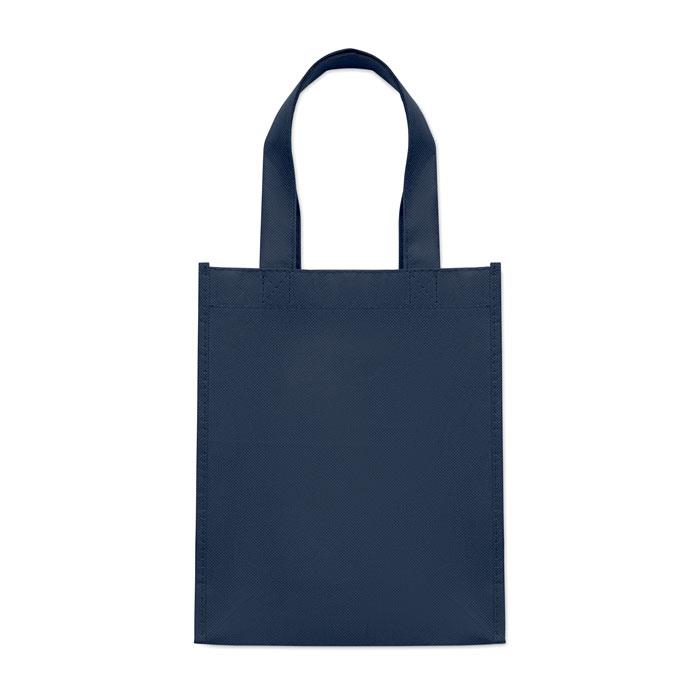Kleine Tasche RPET Non-Woven