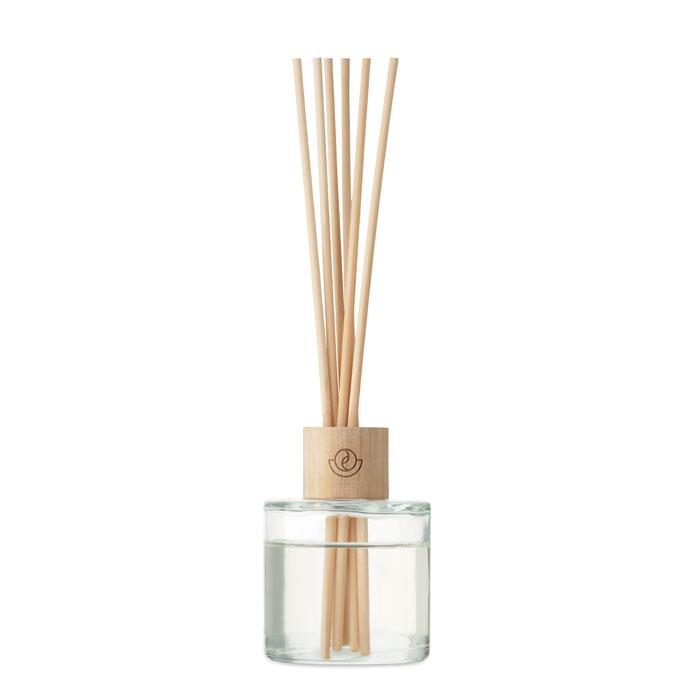 Raumduft Vanille-Aroma 50ml