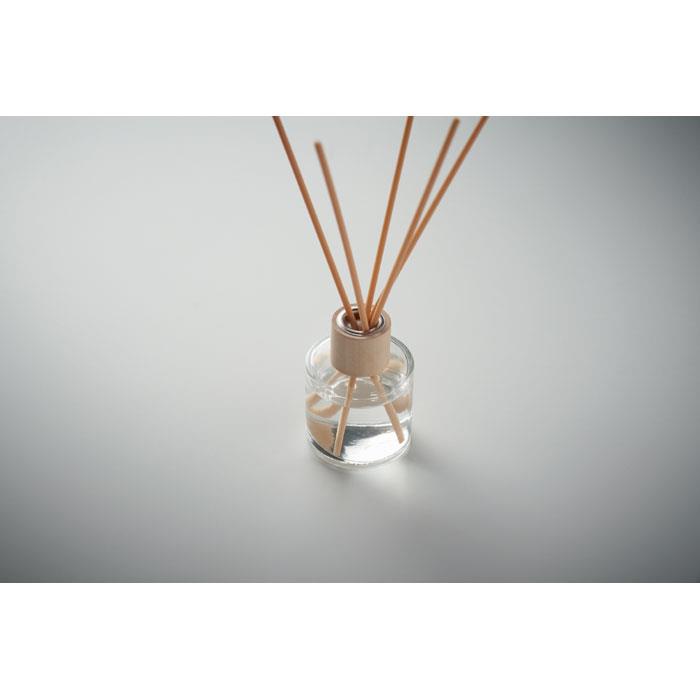 Raumduft Vanille-Aroma 50ml