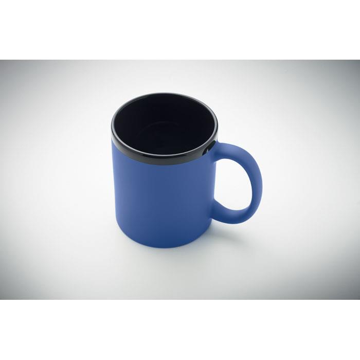 Keramikbecher für Laser 300 ml
