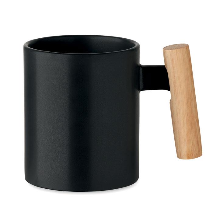 Keramikbecher 320 ml