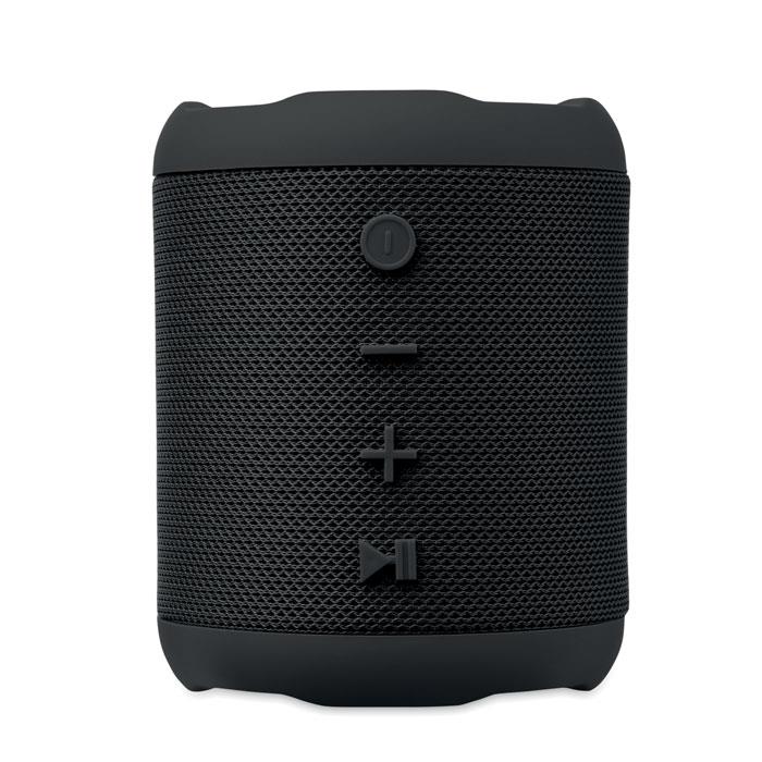 5.0 Wireless Lautsprecher