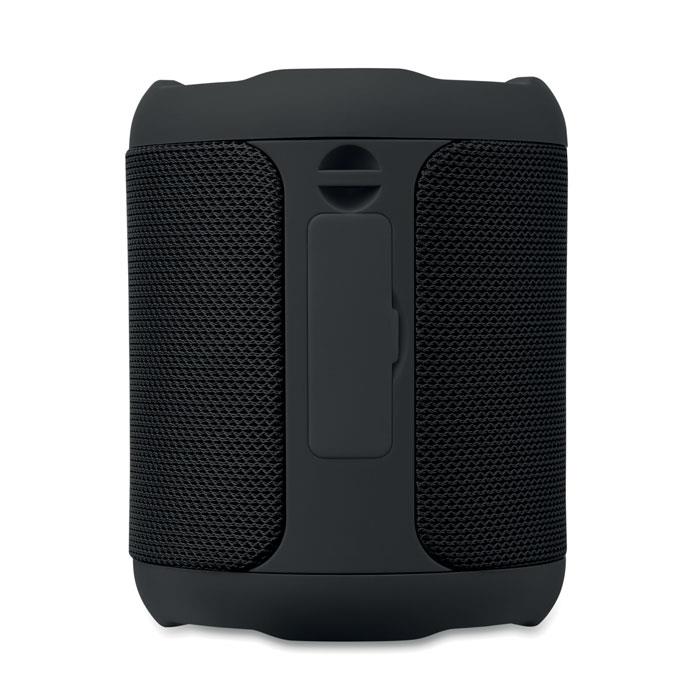5.0 Wireless Lautsprecher
