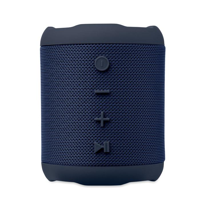 5.0 Wireless Lautsprecher