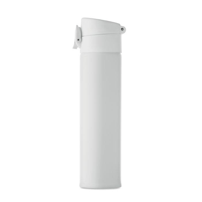 Doppelwandige Flasche 300 ml
