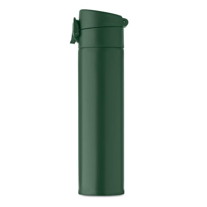 Doppelwandige Flasche 300 ml